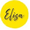 elisa779